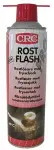 crc rost flash külmutusefektiga eraldusõli 500ml roostesurm