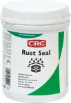 crc rust seal Преобразователь ржавчины 750ml