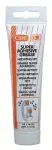 crc super adhesive määre nakkuv määre vesivaseliinmääre 100ml