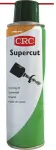 crc supercut lõikevedelik 250ml/ae