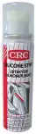 crc silicone stift silikoonpulk 50ml/ae 