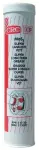 crc super longterm grease mos-2 смазка 400g