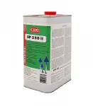 crc sp 350 ii korrosioonikaitse 5l