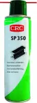 crc sp 350 ii защита от коррозии 500ml/ae