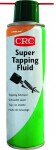 crc super tapping vedelik. keermestusõli 250ml/ae