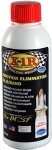 X-1R 100ml õlilisand, kulumisvastane määrdeaine friction eliminator