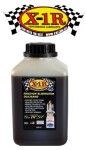 X-1R 500ml õlilisand, kulumisvastane määrdeaine friction eliminator