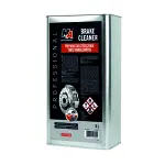 puhastaja piduritele  CLEANER MOJE AUTO 5L