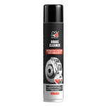 puhastaja pidurite 600 ML MA professional
