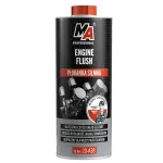 Mootoripesuaine  374ml - MA professional