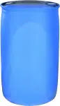 m+ adblue 200l