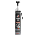 automaatne tihendi silikoon hall 260°C MA PROF. 200ML