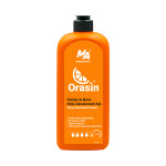 ma professional - orasin emulsioon tugevalt määrdunud käte pesemiseks 550g