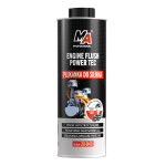 aine puhastamiseks.mootor POWERTEC 500ML