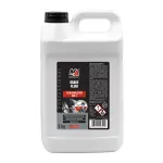 Жидкость тормозная DOT4 5L /MA PROFESSIONAL/