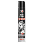 ma professionaalne - piduripuhastusvahend piduriketaste puhastamiseks 750ml