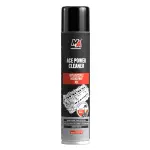 ma professionaalne - intensiivne rasvaeemaldus ace 600ml