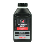 ma professionaalne - cortex rooste neutraliseerija 500 ml