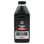 ma professionaalne - rooste neutraliseerija cortex 1l