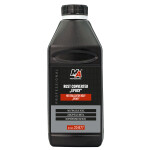 ma professionaalne - rooste neutraliseerija + epoksükrunt 2 in 1 1000ml