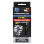 MA Professional - Ceraprotect diisel - keraamiline diiselmootori kaitse 10g.