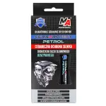 ma professional - ceraprotect bensiin - keraamiline mootorikaitsebensiin 10g.