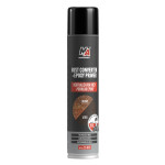 ma professional - rooste neutraliseerija + epoksüüdkruntsprei 600ml