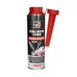 aine puhastamiseks pihusti bensiin /MA PROFESSIONAL/ ZAMIENNIK 1971 LIQUI MOLY