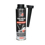 aine puhastamiseks pihusti diisel /MA PROFESSIONAL/ ZAMIENNIK 2666 LIQUI MOLY