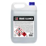 puhastaja pidurite I sidur 5L pidur CLEANER /MA PROFESSIONAL/