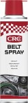 crc rihm spray libisemise vähendaja 250ml/ae