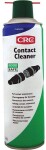 crc contact cleaner kontaktide puhastaja fps 500ml/ae