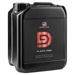 Professionaalne detailimine - x-apc pro 5l neutraalne puhastusvahend