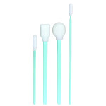 Ma professionaalne detailimine - X-Swabs puhastuspulkade komplekt 20 tk