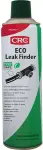 crc eco leke finder fps gaasilekke (õhu) avastaja 500ml/ae