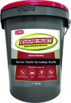 crc evapo-rust rooste-eemaldi roostesurm 20l