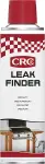 crc leke finder gaasilekke (õhu) avastaja 250ml/ae