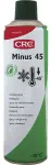 crc minus -45c külmuti/jahuti 250ml külmaspray