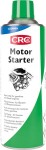 crc motor starter käivitusgaas kõrrega 500ml/ae