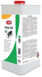 crc multi oil fps üldmäärdeaine 5l