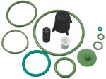 käsipritsi varuosad pumpsprayer 1l (pesuprits) crc
