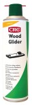 crc wood glider 500ml/ae