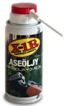 x-1r Смазка для оружия 100ml/ae