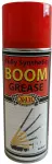 x-1r boom grease кран poomimääre синтетическое 400ml/ae