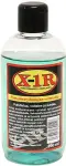 x-1r atl pneumoõli/suruõhu õli 250ml
