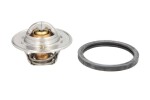 MOTORAD 200-91JK / cooling system thermostat (91°c) fits: jeep cherokee, grand cherokee i, grand cherokee ii, grandeer, wrangler i, wrangler ii 2.5/4.0/5.2 10.83-04.07