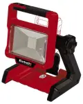 AKUPROZEKTOR EINHELL TE-CL 18/2000 SOLO