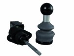 BAR CARGOLIFT 200001950 / right lever switch