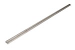 BAR CARGOLIFT 200002928 / side panel / strip, 2800mm
