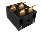 BAR CARGOLIFT 200002933 / toggle switch connection (electrical terminals: 11/12/23/24)